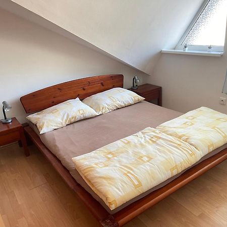 Donovaly Apartman 33 מראה חיצוני תמונה