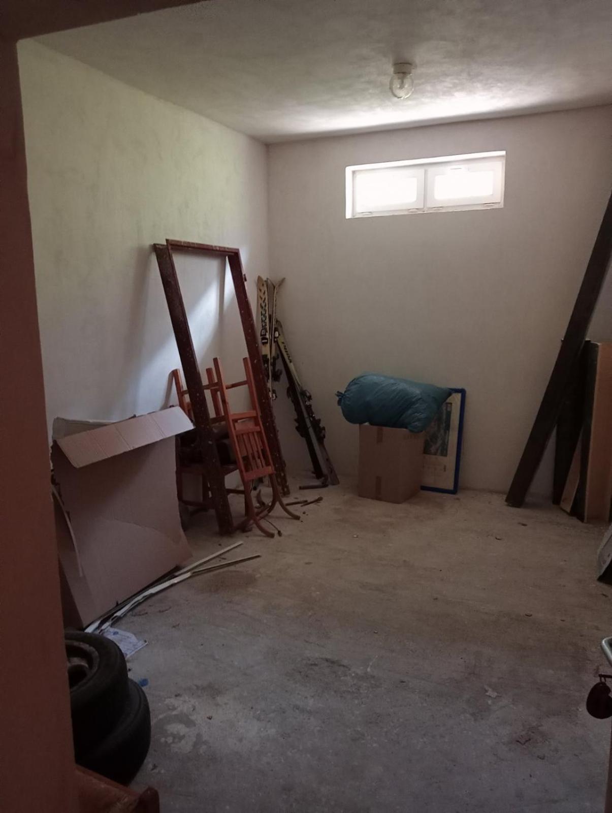 Donovaly Apartman 33 מראה חיצוני תמונה