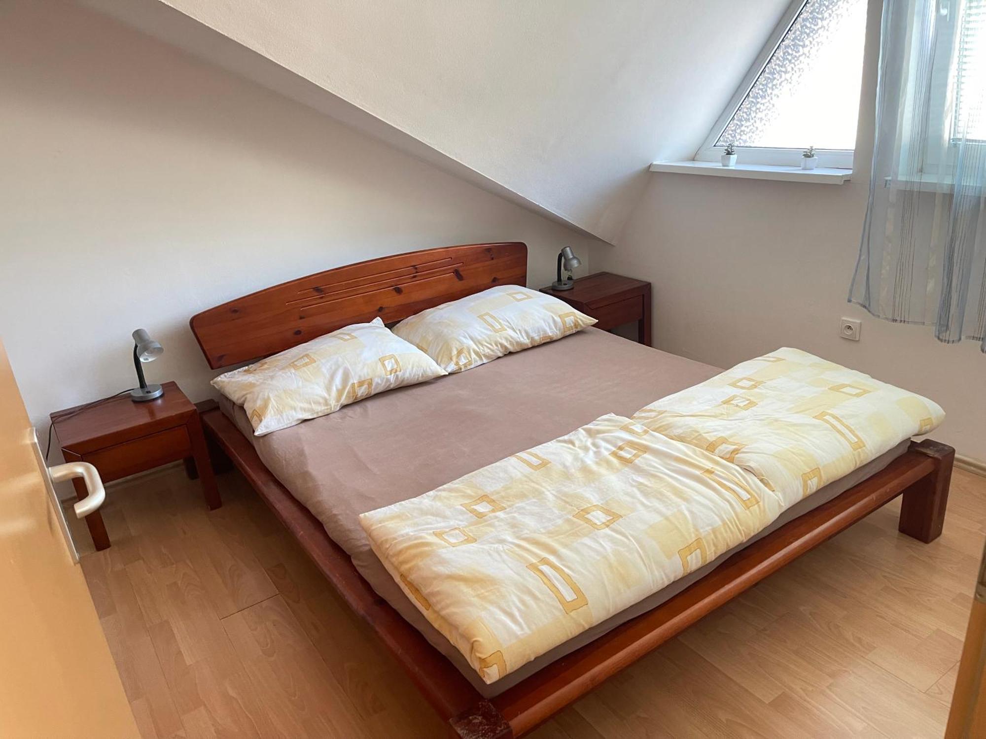 Donovaly Apartman 33 מראה חיצוני תמונה