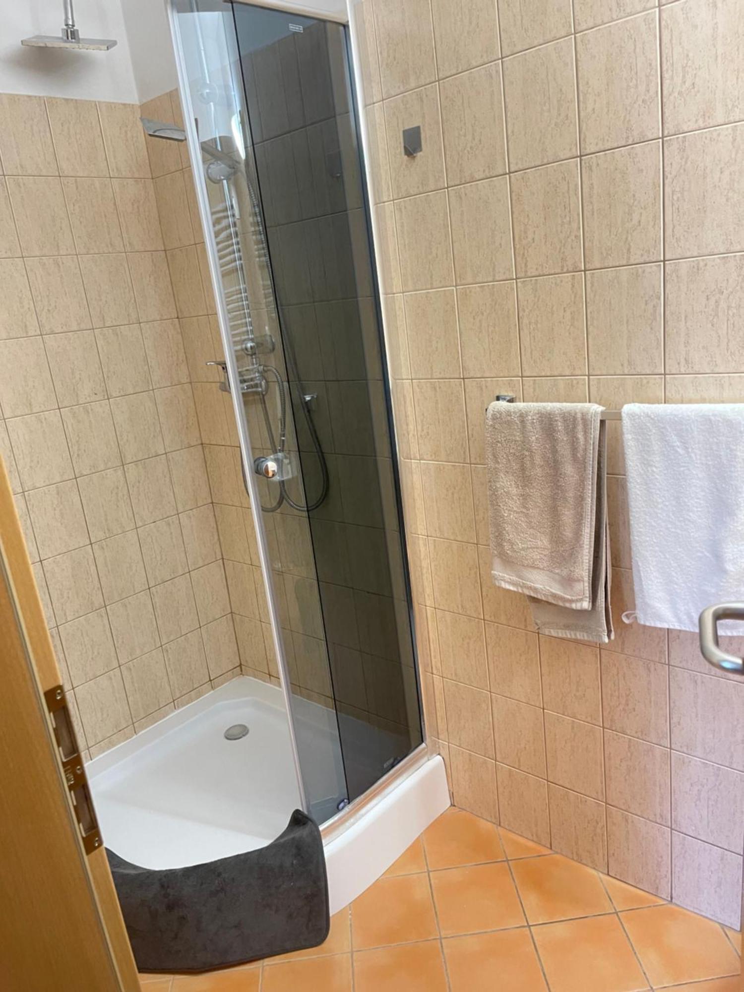 Donovaly Apartman 33 מראה חיצוני תמונה