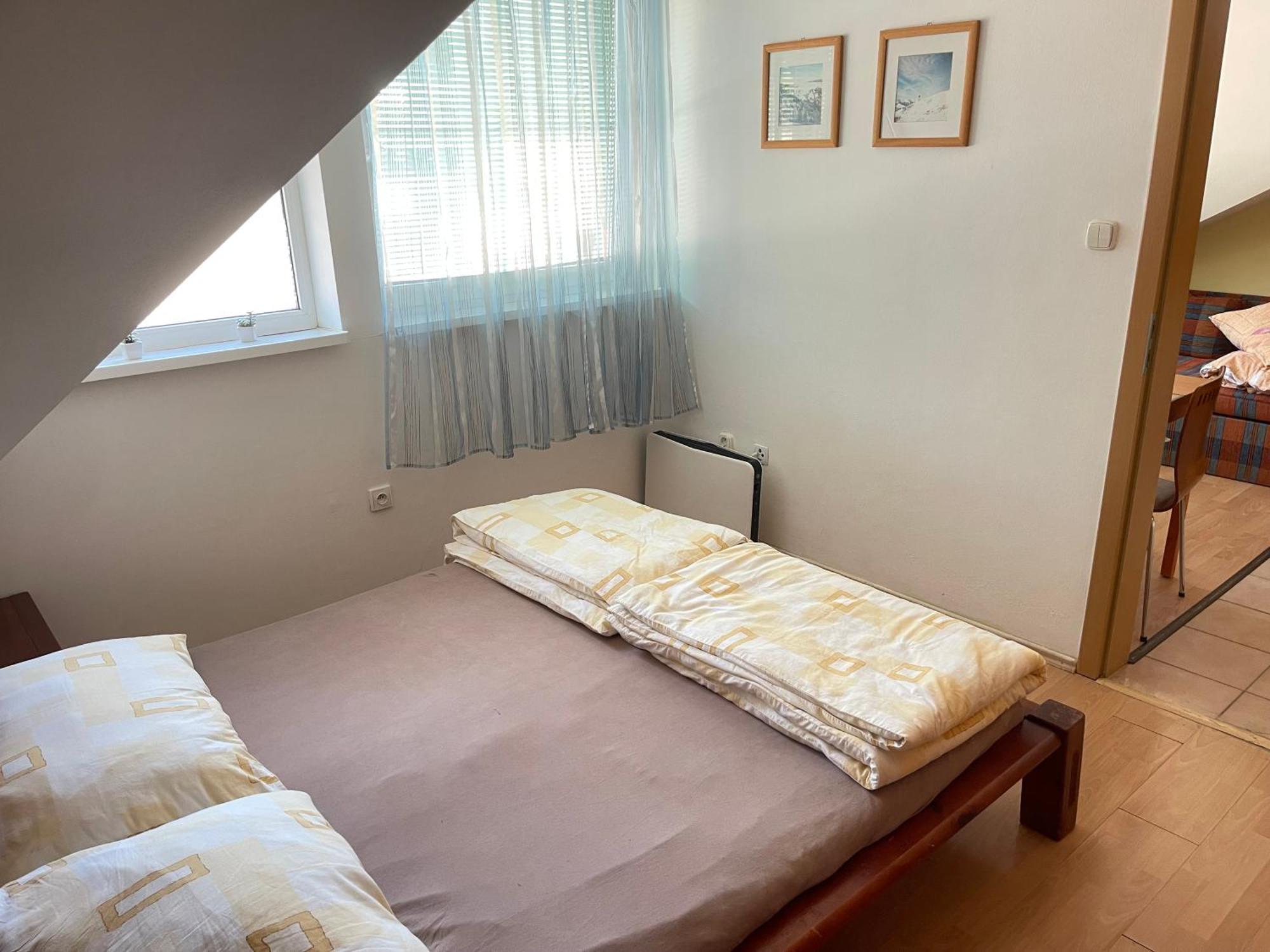 Donovaly Apartman 33 מראה חיצוני תמונה
